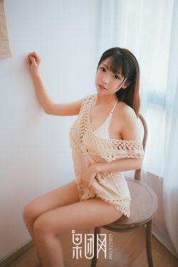 李丽英一代女皇艳史